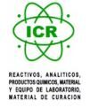 Quimica_Keicel_marca_ICR