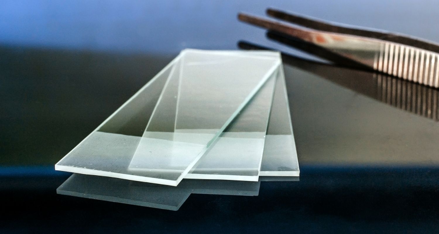 Quimica_Keicel_importancia_laminillas_2