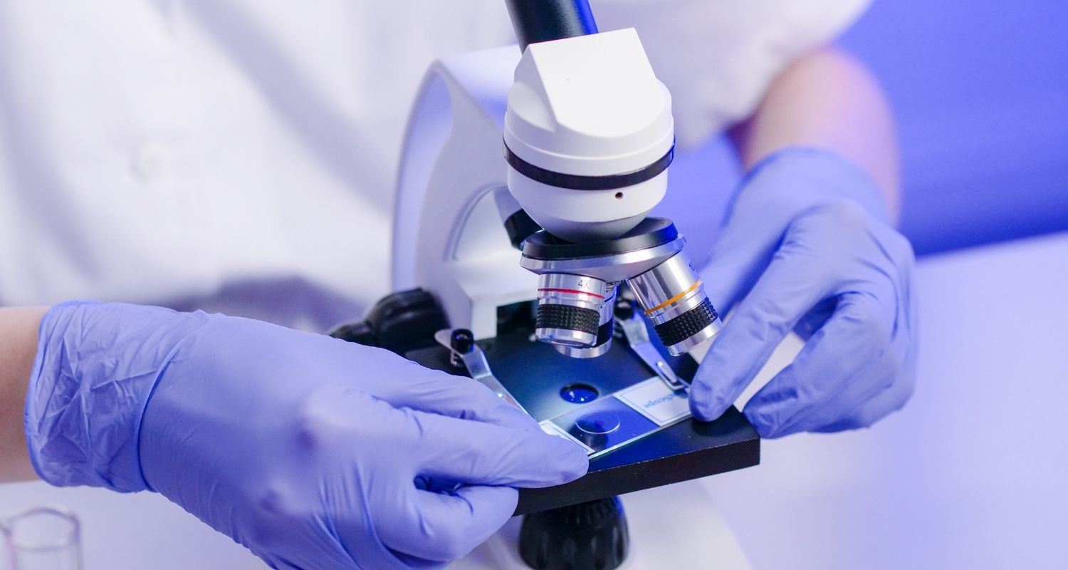 Quimica_Keicel_importancia_laminillas_3