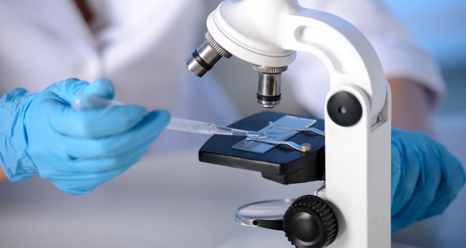 Quimica_Keicel_Importancia_Inmunohistoquimica_diagnostico_Cancer_1