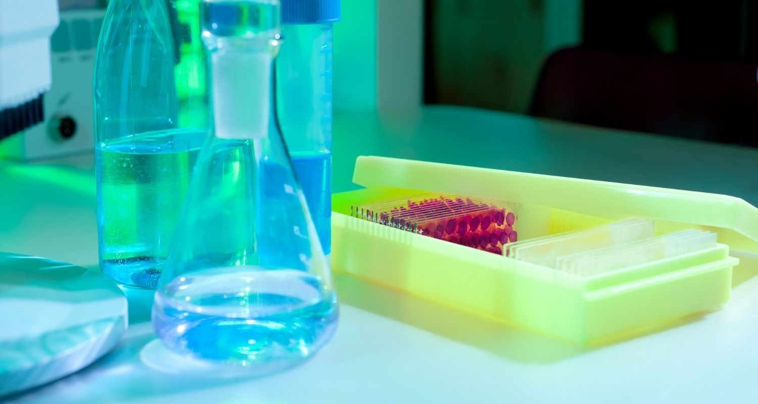 Quimica_Keicel_Importancia_Inmunohistoquimica_diagnostico_Cancer_2