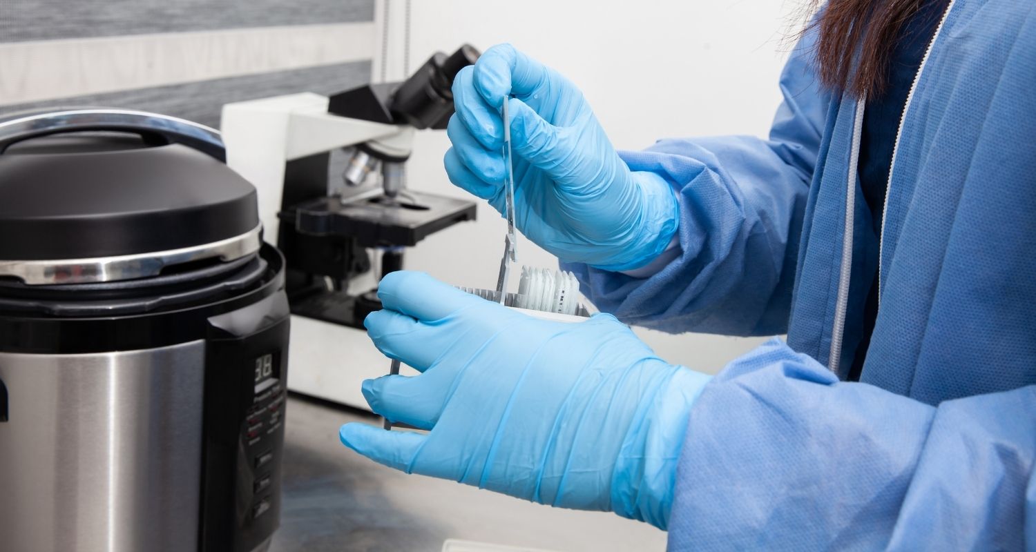 Quimica_Keicel_Importancia_Inmunohistoquimica_diagnostico_Cancer_3