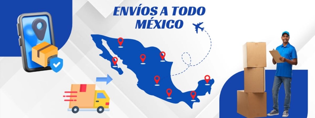 Quimica_Keicel_Envios_a_todo_Mexico