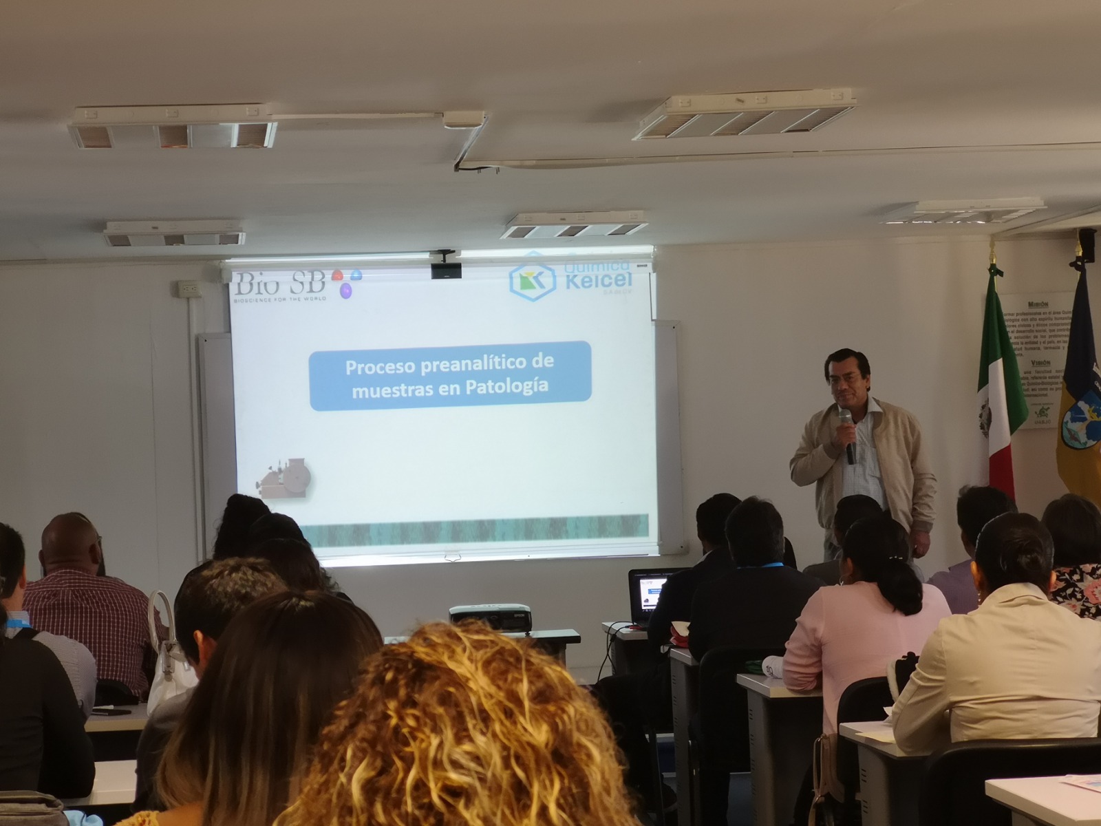 Quimica_Keicel_Sobre_nosotros_2