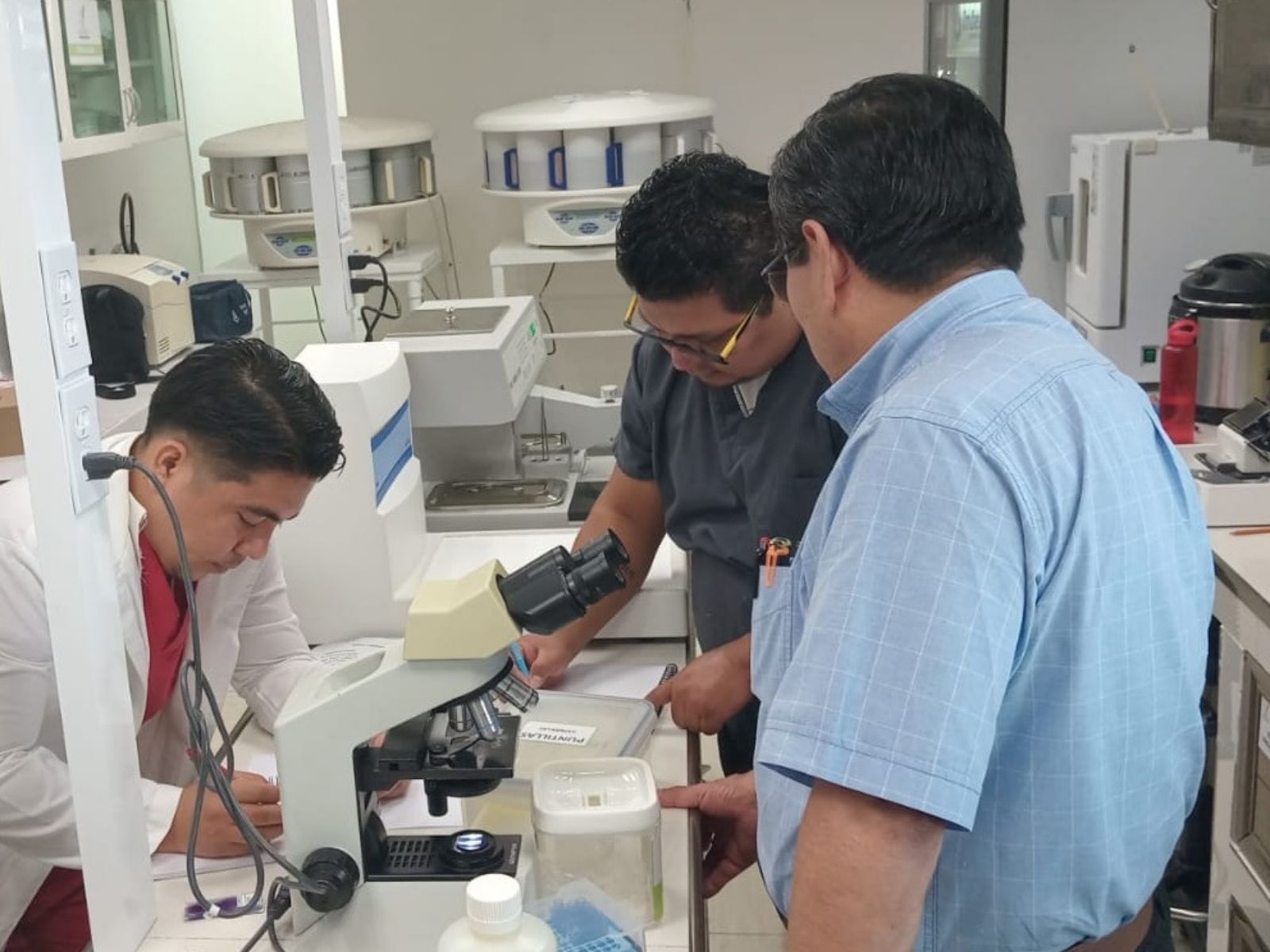 Quimica_Keicel_sobre_nosotros_asesoria